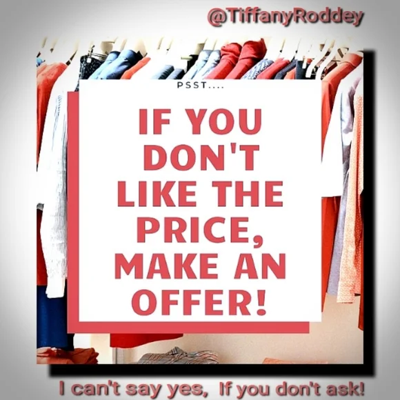 Kensie Women's Boat-Neck Faux-Wrap Blouson Midi Dress Red EUC Large - Picture 6 of 11